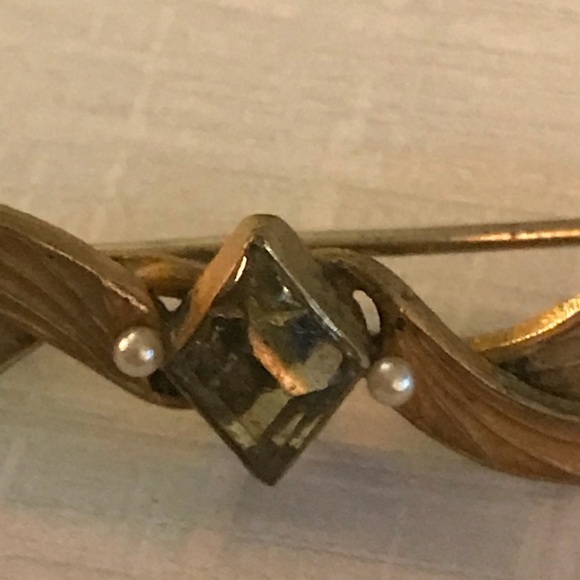 Vintage pin - Picture 7 of 11